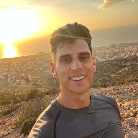 Paul - Comprensi Founder - Avatar