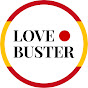 LoveBuster Español profile picture